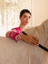 PN-09 | 3 PC Khaddar